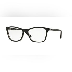 Vogue VO 5028 Eyeglasses